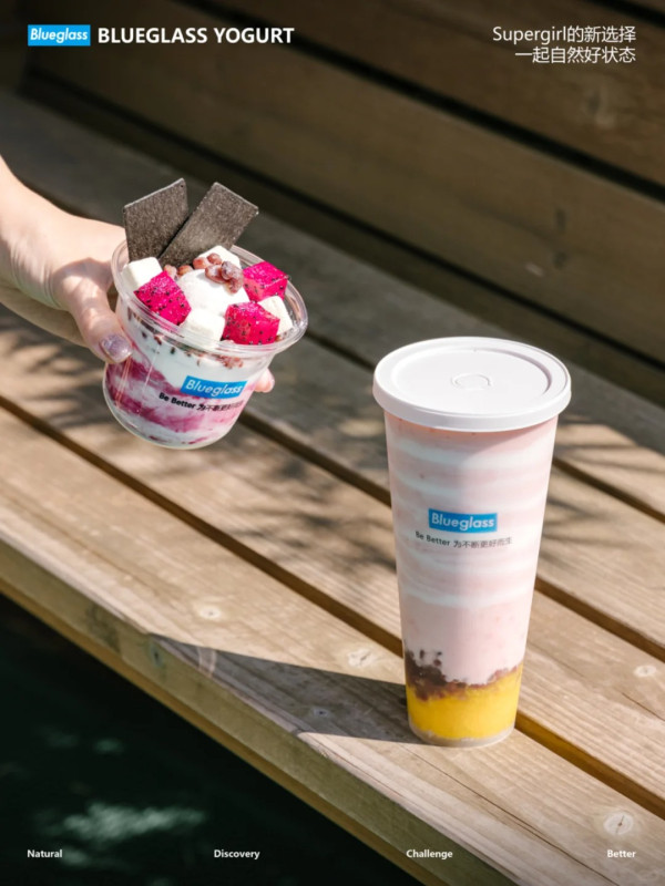 深圳美食｜萬象城人氣打卡法式麵包店！必試忌廉泡芙/開心果忌廉撻/牛角包 