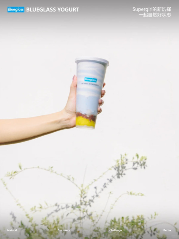 深圳美食｜萬象城人氣打卡法式麵包店！必試忌廉泡芙/開心果忌廉撻/牛角包 