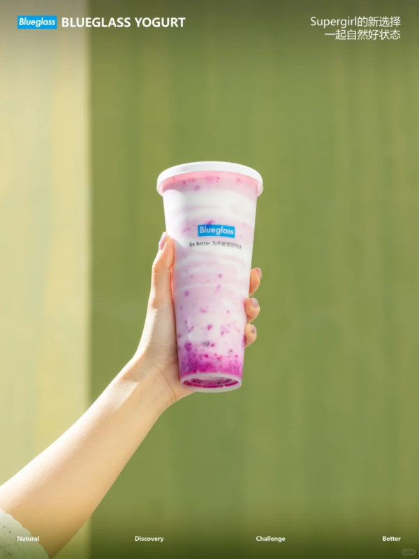 深圳美食｜萬象城人氣打卡法式麵包店！必試忌廉泡芙/開心果忌廉撻/牛角包 