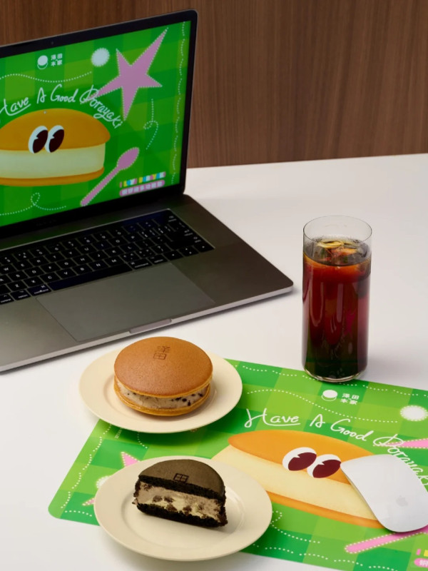 深圳美食｜萬象城人氣打卡法式麵包店！必試忌廉泡芙/開心果忌廉撻/牛角包 