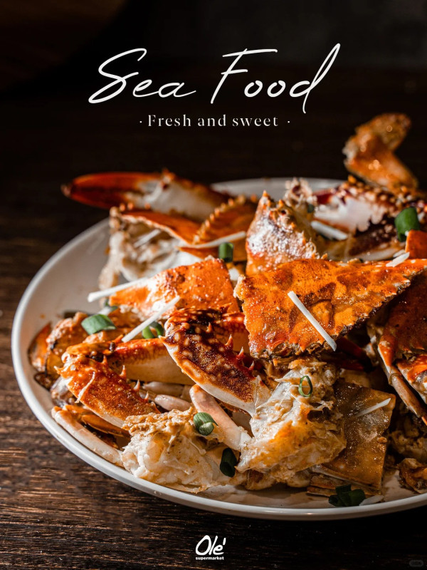 萬象城|羅湖深圳萬象城美食一日遊 逾15大人氣餐廳/手搖輕食/消閒娛樂推介