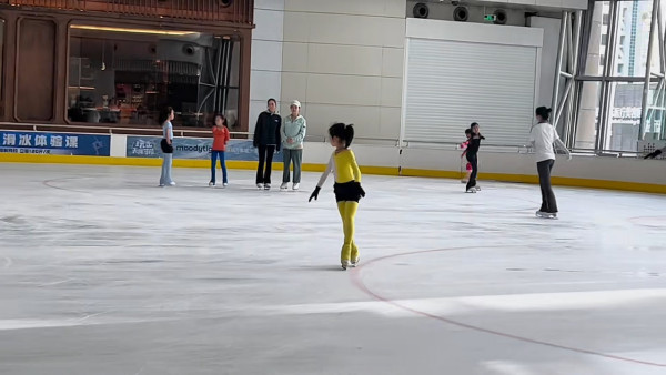 萬象城|羅湖深圳萬象城美食一日遊 逾15大人氣餐廳/手搖輕食/消閒娛樂推介