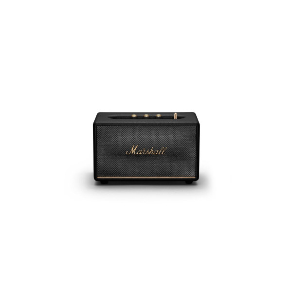 Marshall ACTON III 無線音箱激賞價 $1,999 (8 折)