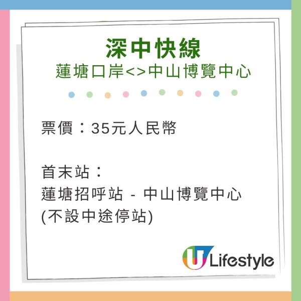 美團無人機外賣直送福田口岸服務啟用！  無需內地電話號碼極方便 附完整教學！ 