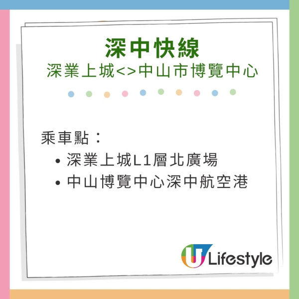 美團無人機外賣直送福田口岸服務啟用！  無需內地電話號碼極方便 附完整教學！ 