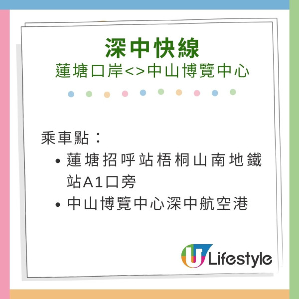 美團無人機外賣直送福田口岸服務啟用！  無需內地電話號碼極方便 附完整教學！ 