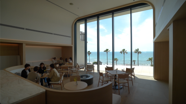 《解風福岡》行程懶人包｜杜如風帶隊遊福岡 必食餐廳/打卡景點/酒店推介 