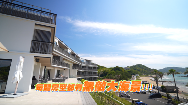 《解風福岡》行程懶人包｜杜如風帶隊遊福岡 必食餐廳/打卡景點/酒店推介 