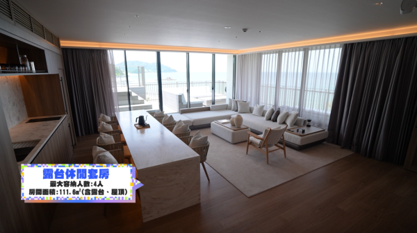 《解風福岡》行程懶人包｜杜如風帶隊遊福岡 必食餐廳/打卡景點/酒店推介 