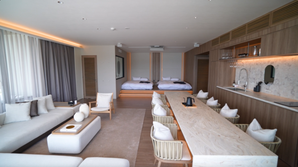 《解風福岡》行程懶人包｜杜如風帶隊遊福岡 必食餐廳/打卡景點/酒店推介 