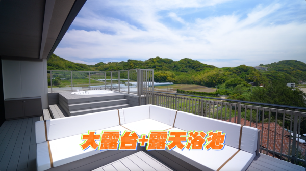 《解風福岡》行程懶人包｜杜如風帶隊遊福岡 必食餐廳/打卡景點/酒店推介 