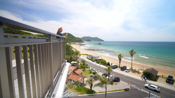 《解風福岡》行程懶人包｜杜如風帶隊遊福岡 必食餐廳/打卡景點/酒店推介 