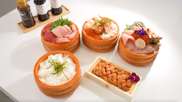 《解風福岡》行程懶人包｜杜如風帶隊遊福岡 必食餐廳/打卡景點/酒店推介 