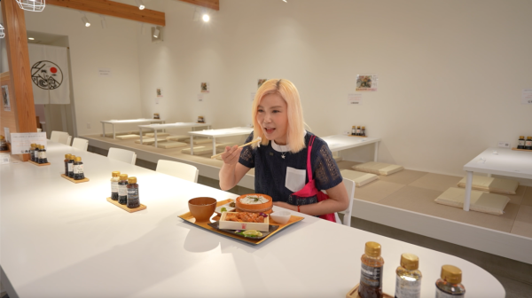 《解風福岡》行程懶人包｜杜如風帶隊遊福岡 必食餐廳/打卡景點/酒店推介 