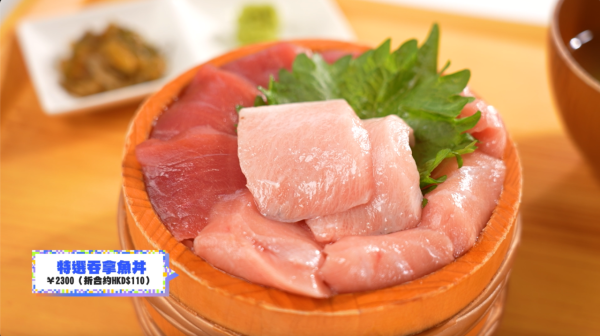 《解風福岡》行程懶人包｜杜如風帶隊遊福岡 必食餐廳/打卡景點/酒店推介 