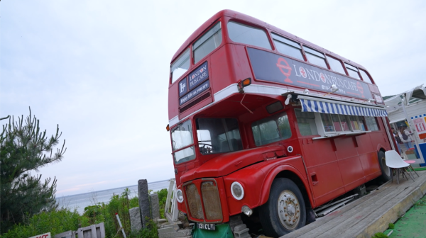 《解風福岡》行程懶人包｜杜如風帶隊遊福岡 必食餐廳/打卡景點/酒店推介 