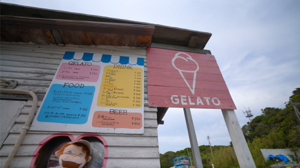 《解風福岡》行程懶人包｜杜如風帶隊遊福岡 必食餐廳/打卡景點/酒店推介 