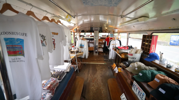 《解風福岡》行程懶人包｜杜如風帶隊遊福岡 必食餐廳/打卡景點/酒店推介 