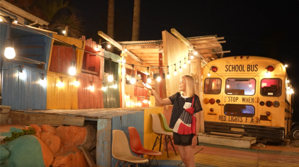 《解風福岡》行程懶人包｜杜如風帶隊遊福岡 必食餐廳/打卡景點/酒店推介 