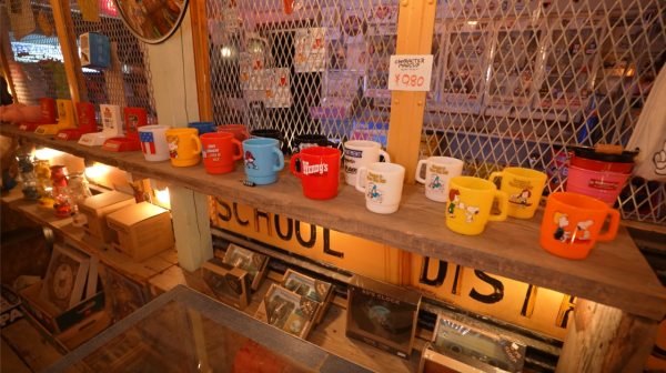 《解風福岡》行程懶人包｜杜如風帶隊遊福岡 必食餐廳/打卡景點/酒店推介 