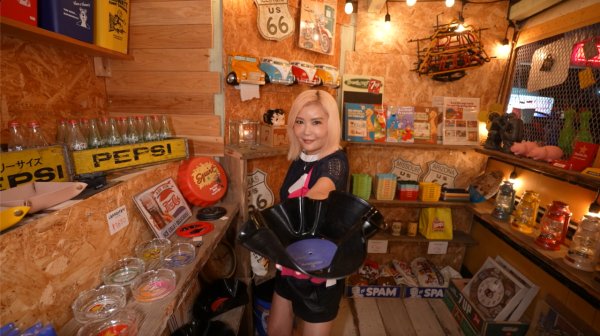 《解風福岡》行程懶人包｜杜如風帶隊遊福岡 必食餐廳/打卡景點/酒店推介 