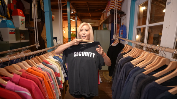 《解風福岡》行程懶人包｜杜如風帶隊遊福岡 必食餐廳/打卡景點/酒店推介 