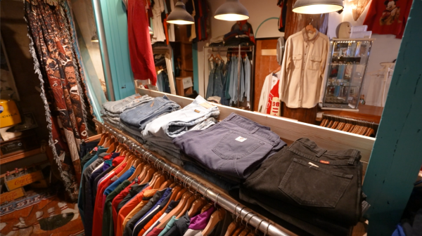 《解風福岡》行程懶人包｜杜如風帶隊遊福岡 必食餐廳/打卡景點/酒店推介 