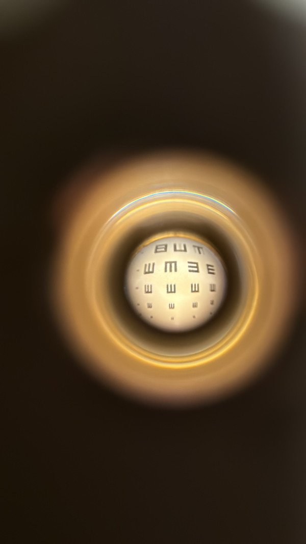 台中人氣手信店BUTTER HOTEL 復古洗衣部+奶油浴場等超多打卡位 必買限定「太陽奶油餅乾」 