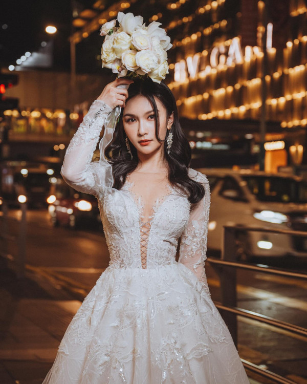 熱褲下暗藏邪惡心機