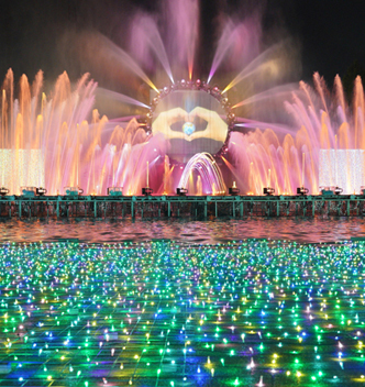 日本聖誕節活動2024︱東京大阪橫濱逾24聖誕活動 浪漫燈飾燈光Show市集附時間地點交通 