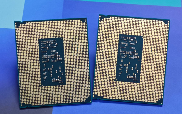 Intel Core Ultra 200S 正式發布！省電高效、AI 全面加速！