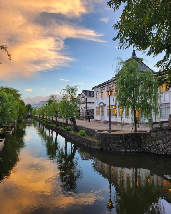 前TVB主持英國大屋放煙花 被指越搬越富貴 曾偷拍鄰居惹爭議 