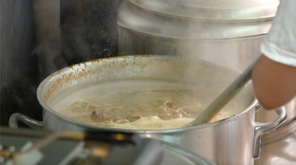 《解風福岡》行程懶人包｜杜如風帶隊遊福岡 必食餐廳/打卡景點/酒店推介 