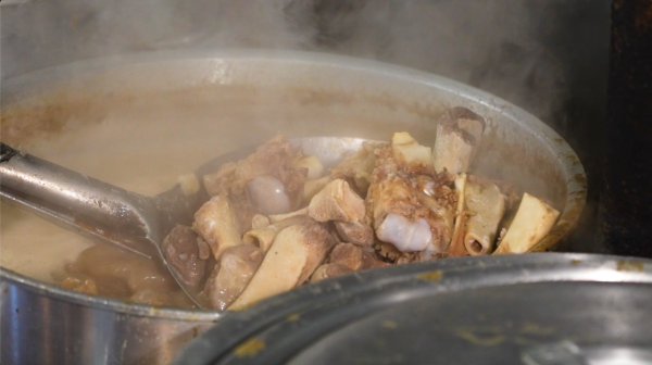 《解風福岡》行程懶人包｜杜如風帶隊遊福岡 必食餐廳/打卡景點/酒店推介 