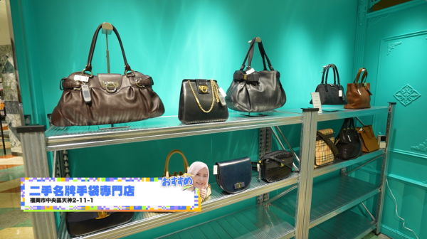 《解風福岡》行程懶人包｜杜如風帶隊遊福岡 必食餐廳/打卡景點/酒店推介 