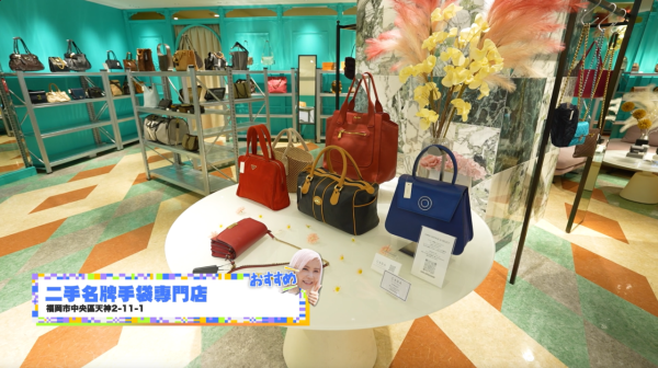 《解風福岡》行程懶人包｜杜如風帶隊遊福岡 必食餐廳/打卡景點/酒店推介 