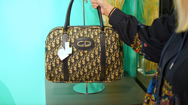 《解風福岡》行程懶人包｜杜如風帶隊遊福岡 必食餐廳/打卡景點/酒店推介 