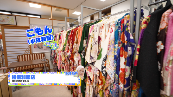 《解風福岡》行程懶人包｜杜如風帶隊遊福岡 必食餐廳/打卡景點/酒店推介 