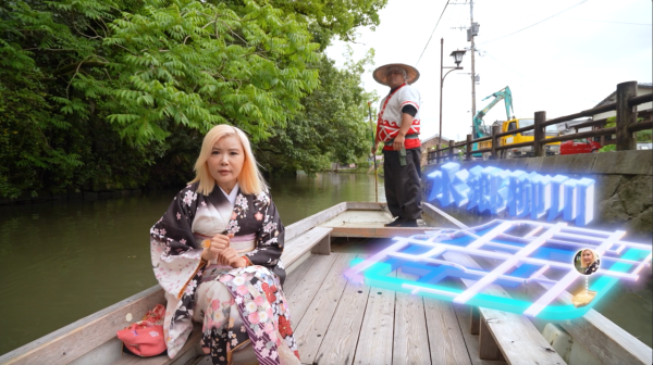 《解風福岡》行程懶人包｜杜如風帶隊遊福岡 必食餐廳/打卡景點/酒店推介 