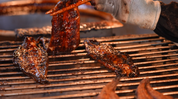 《解風福岡》行程懶人包｜杜如風帶隊遊福岡 必食餐廳/打卡景點/酒店推介 