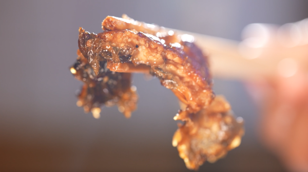 《解風福岡》行程懶人包｜杜如風帶隊遊福岡 必食餐廳/打卡景點/酒店推介 