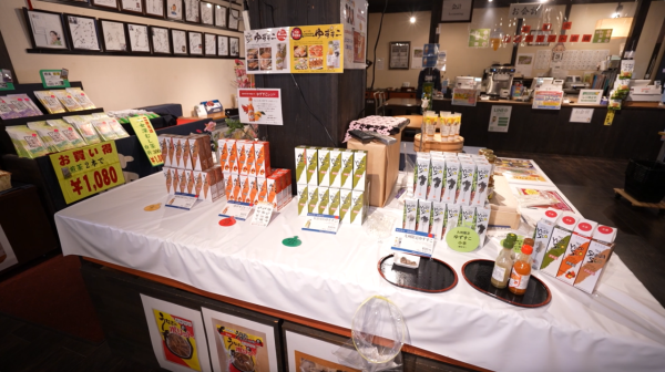 《解風福岡》行程懶人包｜杜如風帶隊遊福岡 必食餐廳/打卡景點/酒店推介 