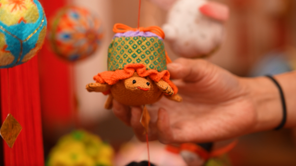 《解風福岡》行程懶人包｜杜如風帶隊遊福岡 必食餐廳/打卡景點/酒店推介 