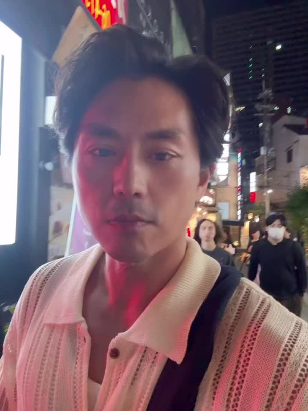 圖片來源:森美IG 圖片來源:森美IG