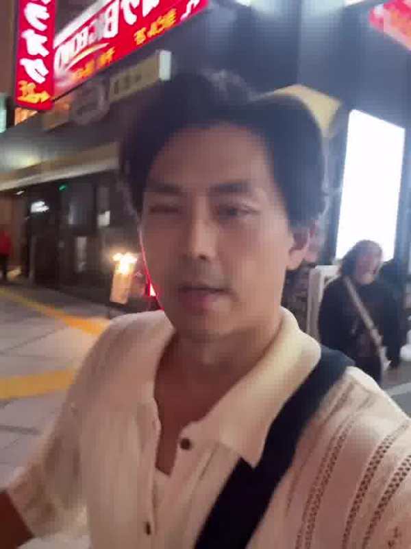 圖片來源:森美IG 圖片來源:森美IG