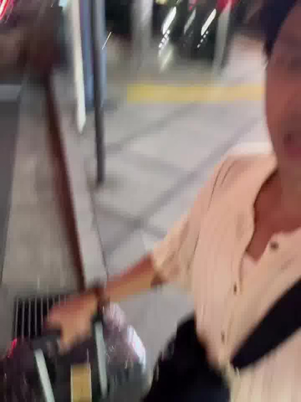 圖片來源:森美IG 圖片來源:森美IG