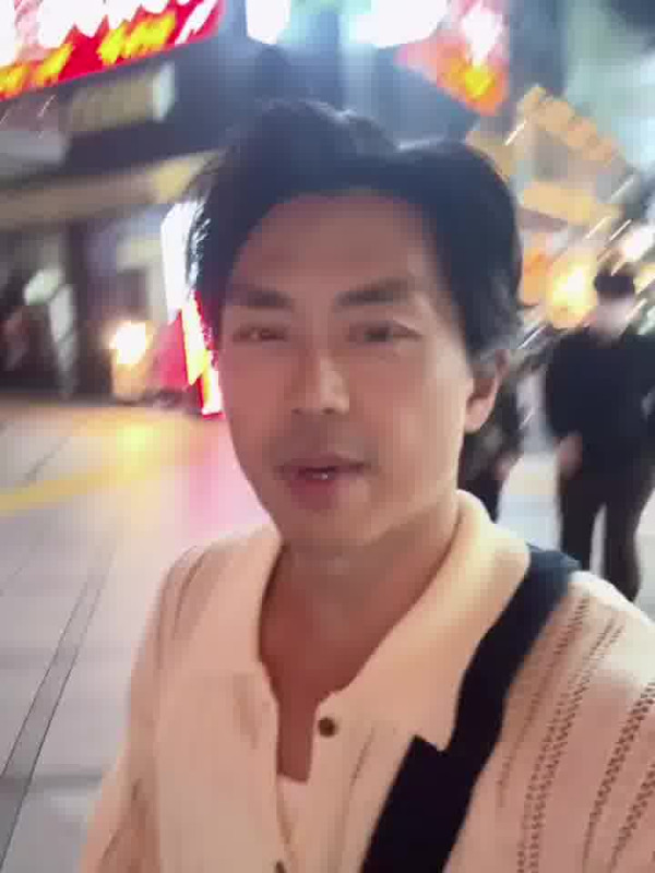 圖片來源：森美IG
