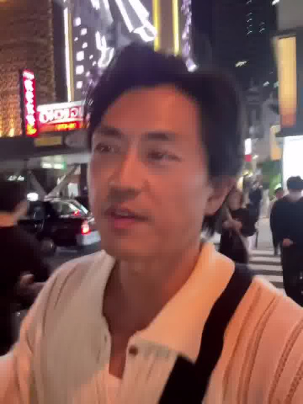 圖片來源：森美IG