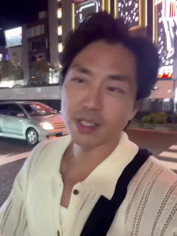 圖片來源：森美IG