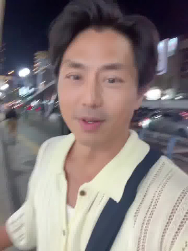 圖片來源：森美IG